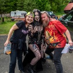 0101 NtEY DeathFest 2026